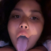 princesskap223 Nue