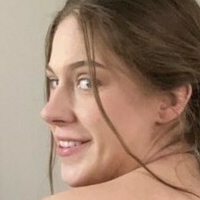 princesskiarralewd Nue