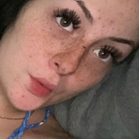 princessmaddiie Nue