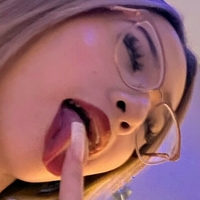 Prizfdoe Nue