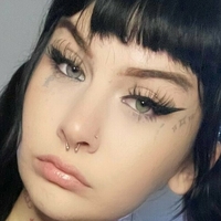 psychojulsx Nue