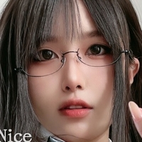 Puddingnice Nue