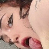 Puffy Pussy Nue