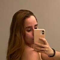 Pula Bath Nue