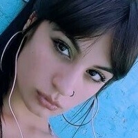 Pulg0sa Nue
