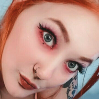 pumpkinbbyfree Nue