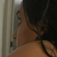 punzwithbunz Nue