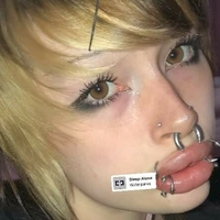 puppy_xox Nue