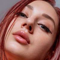 Pure Ruby / Pureruby87 Nue