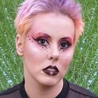 qinara_shadowfoot Nue