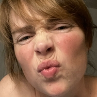 QuebecCougar Nue