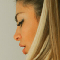 queen.amy Nue
