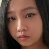 queenbaddii Nue
