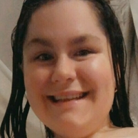 queenleia190 Nue