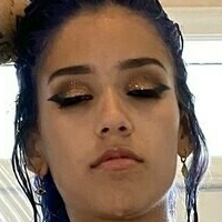 queenpurp1 Nue