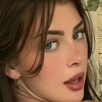 queenpussybossv Nue