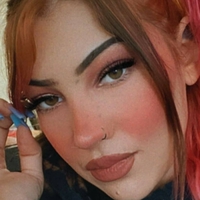 queenskylie Nue