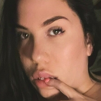 queensophiaxx Nue