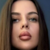 queentatix Nue