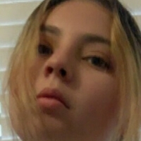 queenweeb00 Nue