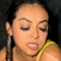 Rabbit Caballero Nue