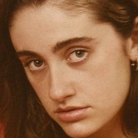 Rachel Anne Sennott Nue