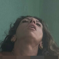 rachel-jane-free Nue