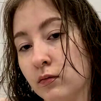 RachelHashimoto Nue
