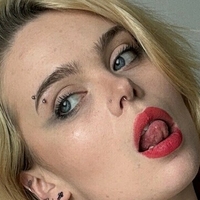raeeloraafree Nue