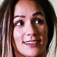 Rafa Nery Nue