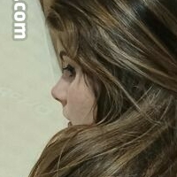 Rafavasili Nue