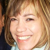 Raffaella Ponzo Nue