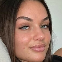 Rahni Judge Nue