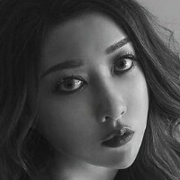 Rainy tw 鍾以希 Nue