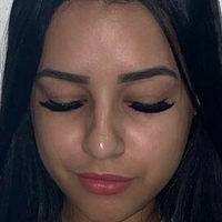 Raizinha_oficiallll Nue