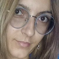 raluca199 Nue
