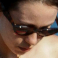 Ramazzotti Nue