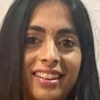 Rani Kaur Nue