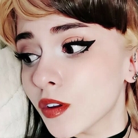 RaphDee Nue