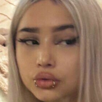 Ravegirlrori Nue