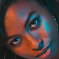 Raven Allen Nue