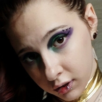 raven_nyx52 Nue