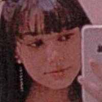 Ravena Alencar Nue