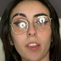rawhunnyy Nue