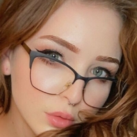 raynexoxo2 Nue
