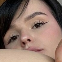 raynorjimmy Nue