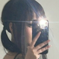 rayraylovesyou Nue
