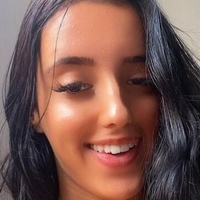 Rayssa Sanches Nue