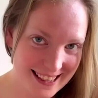 Real Hotwife 4 U Nue