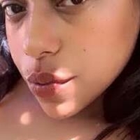 RealEricaSantana Nue